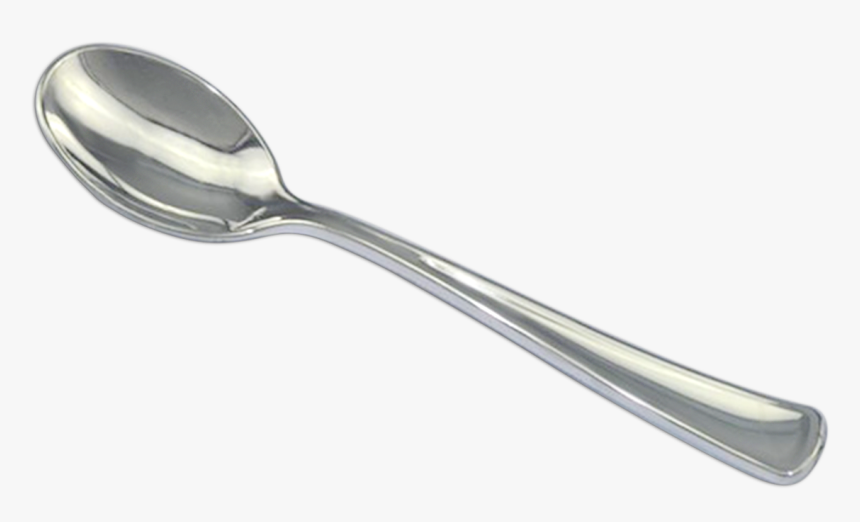 Ss Spoon, HD Png Download