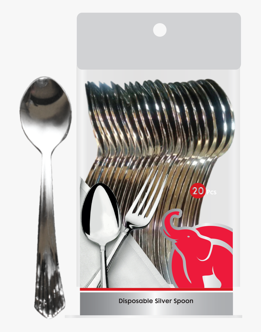 Knife, HD Png Download