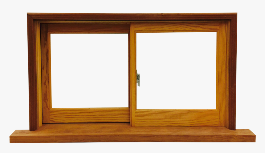 Window , Png Download - Hardwood, Transparent Png
