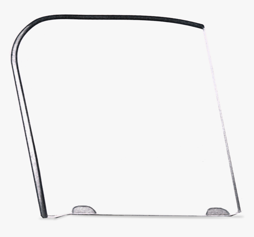 Whiteboard, HD Png Download