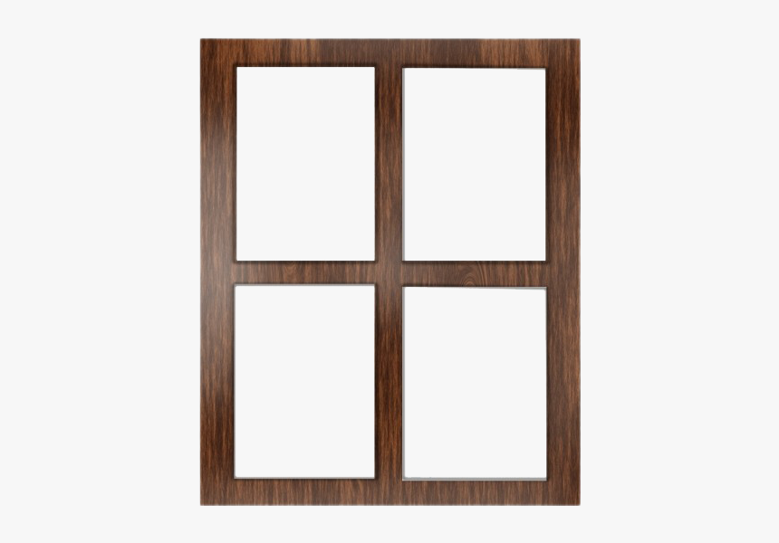Window Png Clipart Background - Portable Network Graphics, Transparent Png