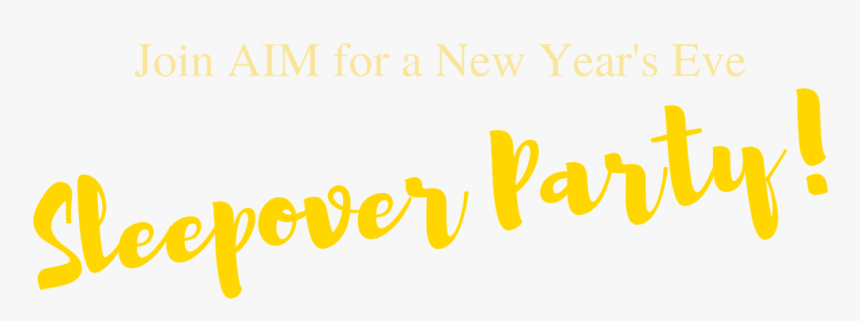 Picture - Calligraphy, HD Png Download