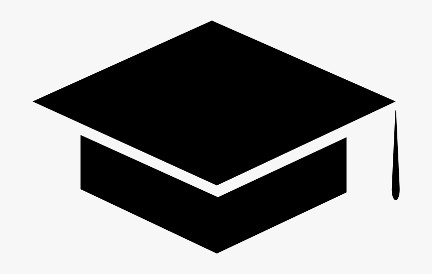 Graduation Ceremony, HD Png Download
