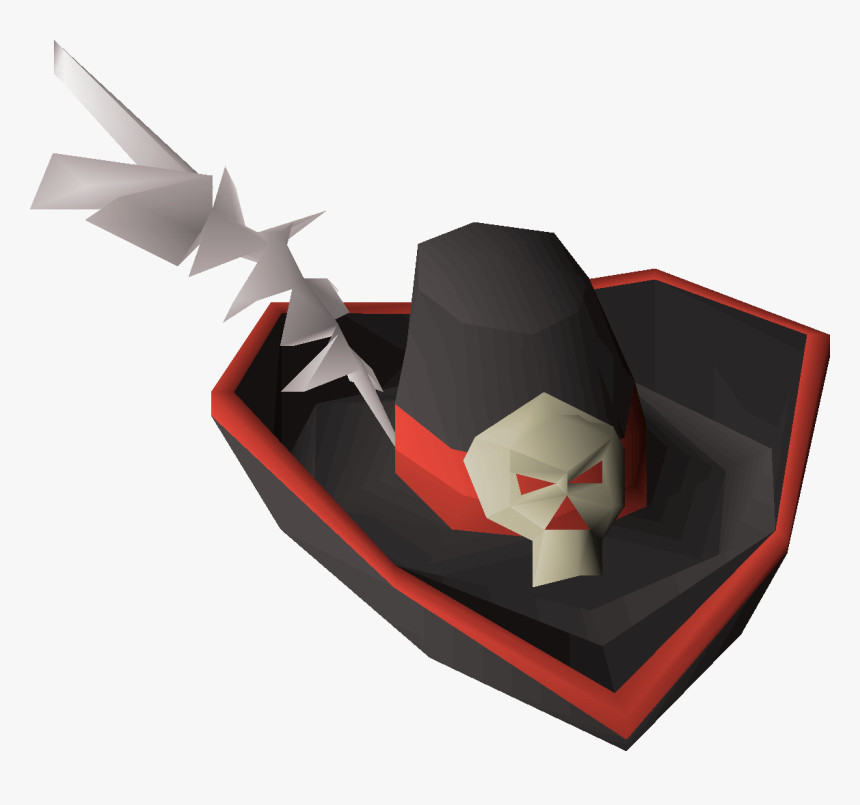 Boat, HD Png Download