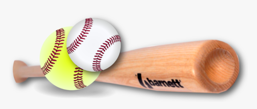 Baseball And Softball Registration, HD Png Download