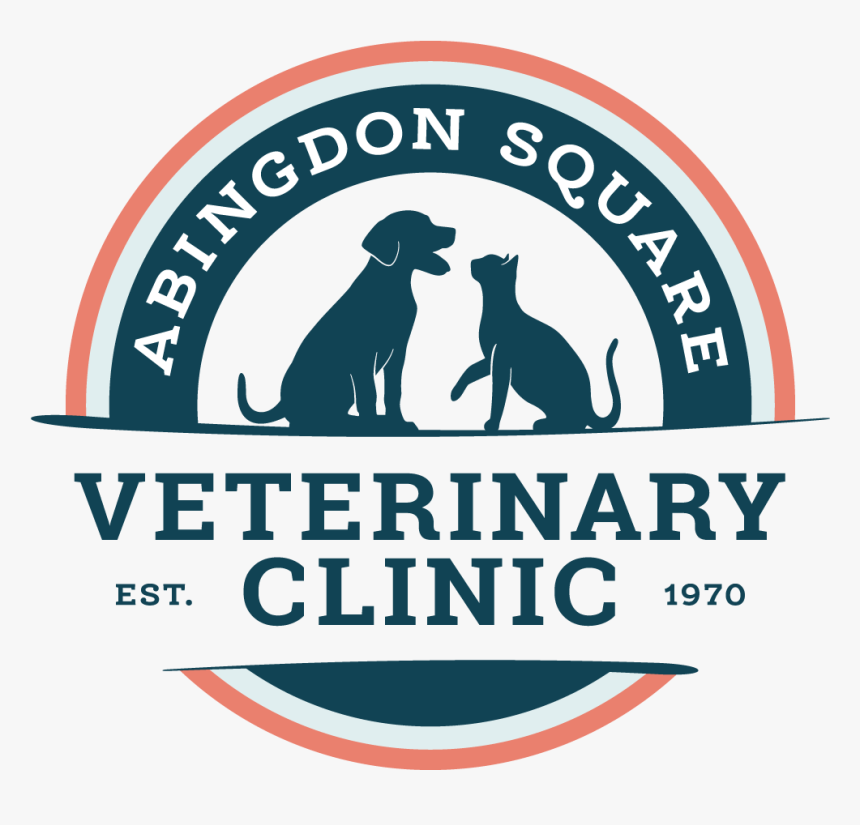 Abingdon Square Veterinary Clinic - Chattanooga Public Library, HD Png Download