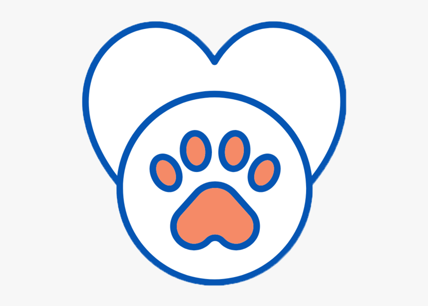 Toowoomba-vet Care - Cartoon, HD Png Download