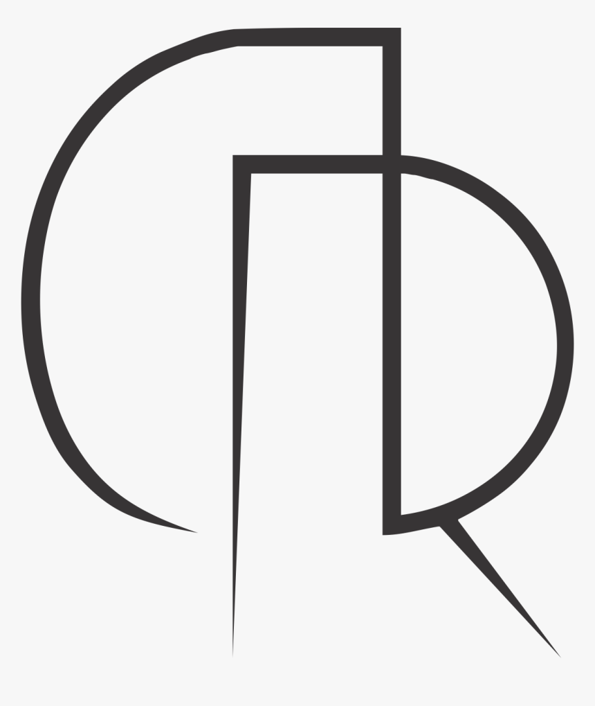 Diella Reaux By Rumbidzai Ngwarai Fashion Design Clipart - Nao, HD Png Download