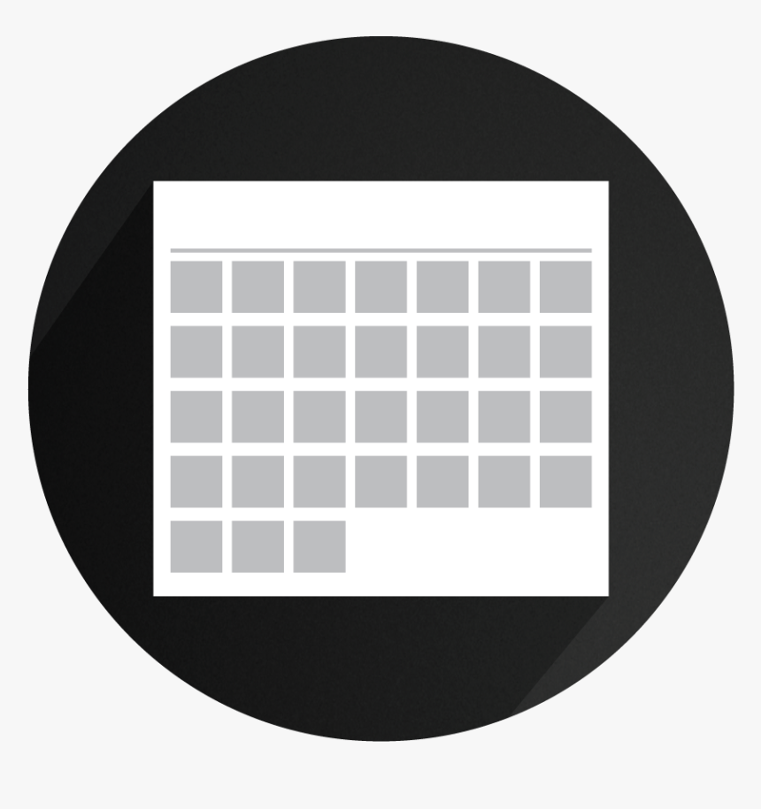 Thumb Image - David Bowie The Next Day Cd Label, HD Png Download