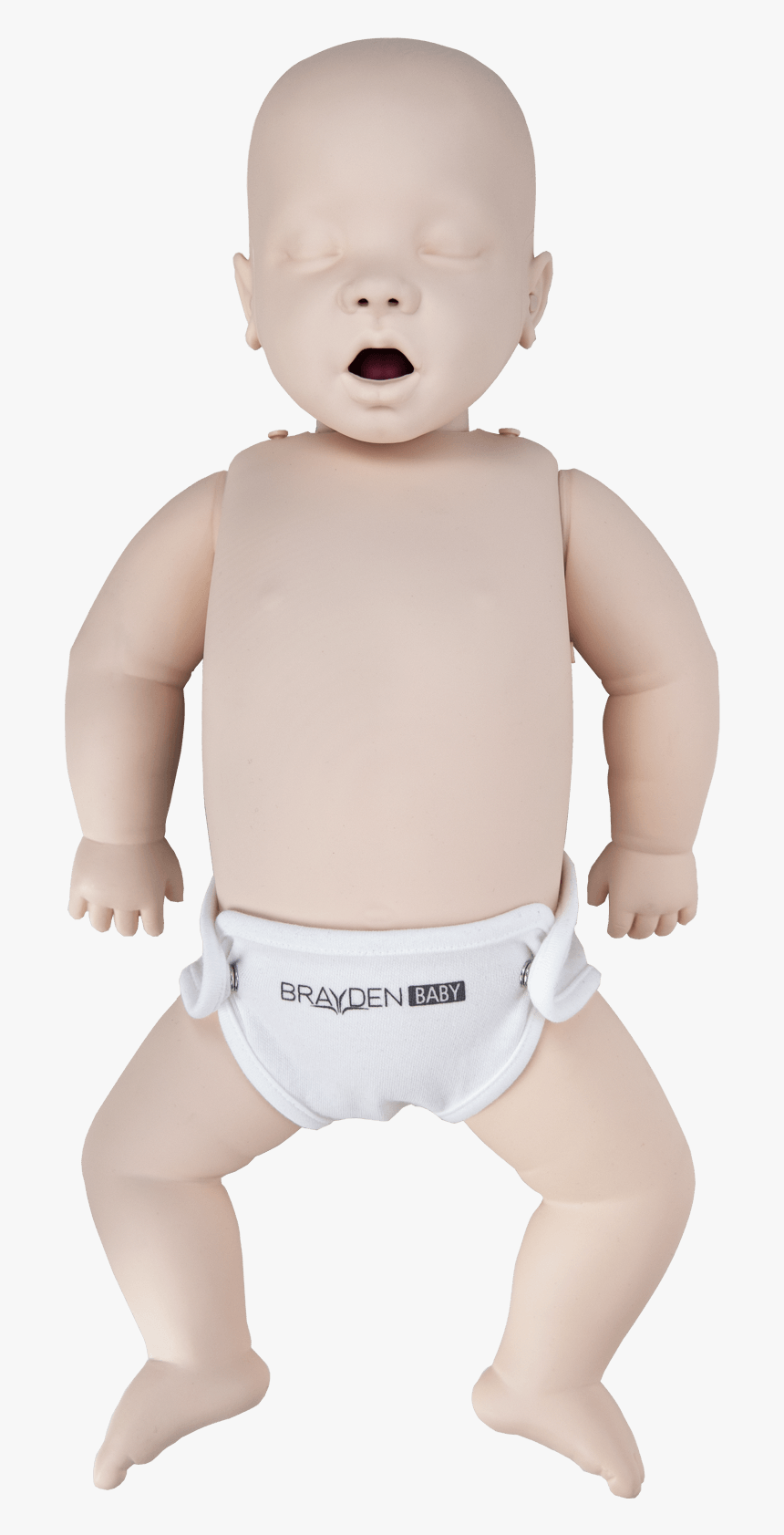 Baby, HD Png Download