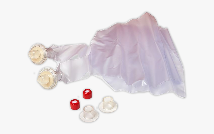 Image - Oxygen Mask, HD Png Download