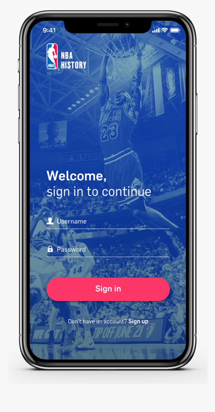 Poster, HD Png Download