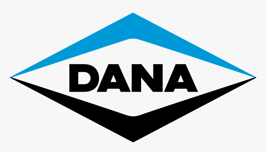 Dana Expands Support For Vehicle Manufacturers In China - Dana Spicer, HD Png Download