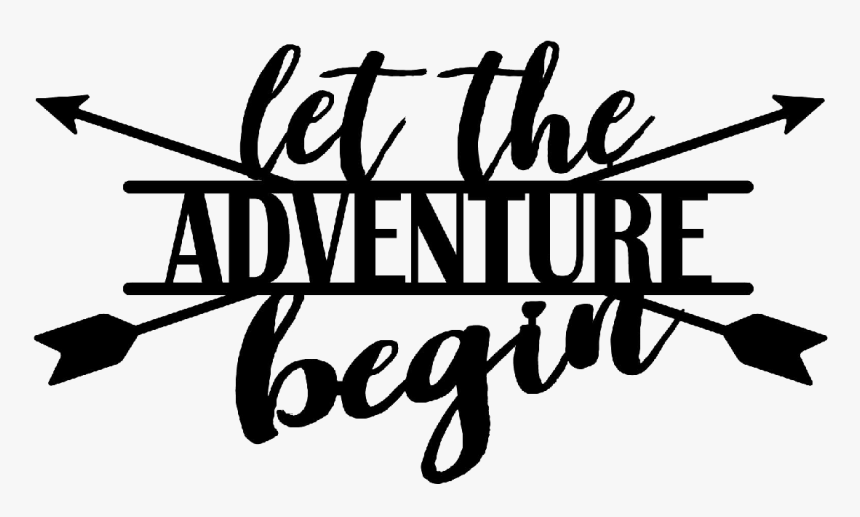 Calligraphy, HD Png Download