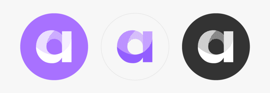 Icons 01 01, HD Png Download