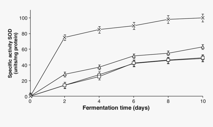 Plot, HD Png Download