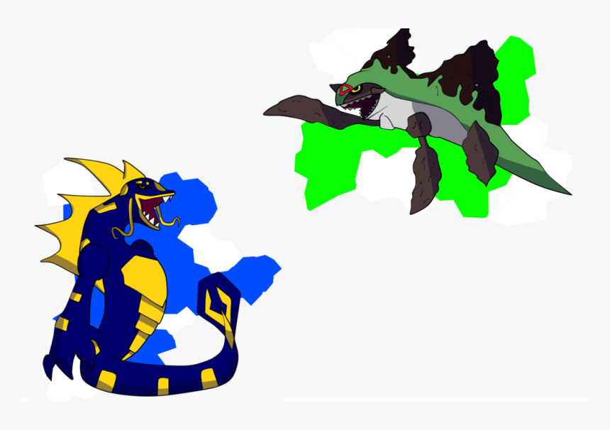 Transparent Secret Agent Clipart - Illustration, HD Png Download