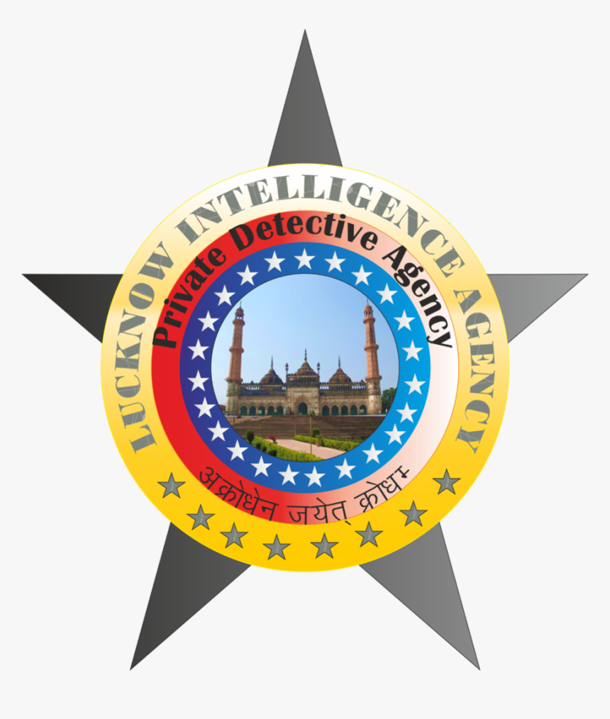 Bara Imambara, HD Png Download