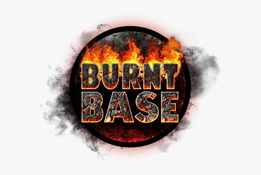 Poster, HD Png Download