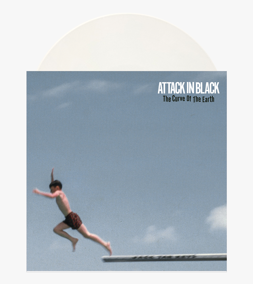 Tumbling (gymnastics), HD Png Download