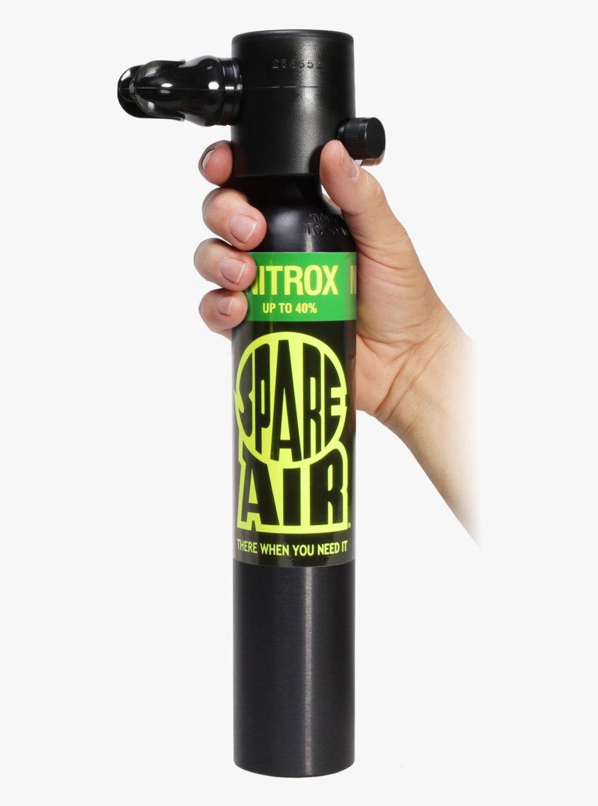 Underwater Diving, HD Png Download