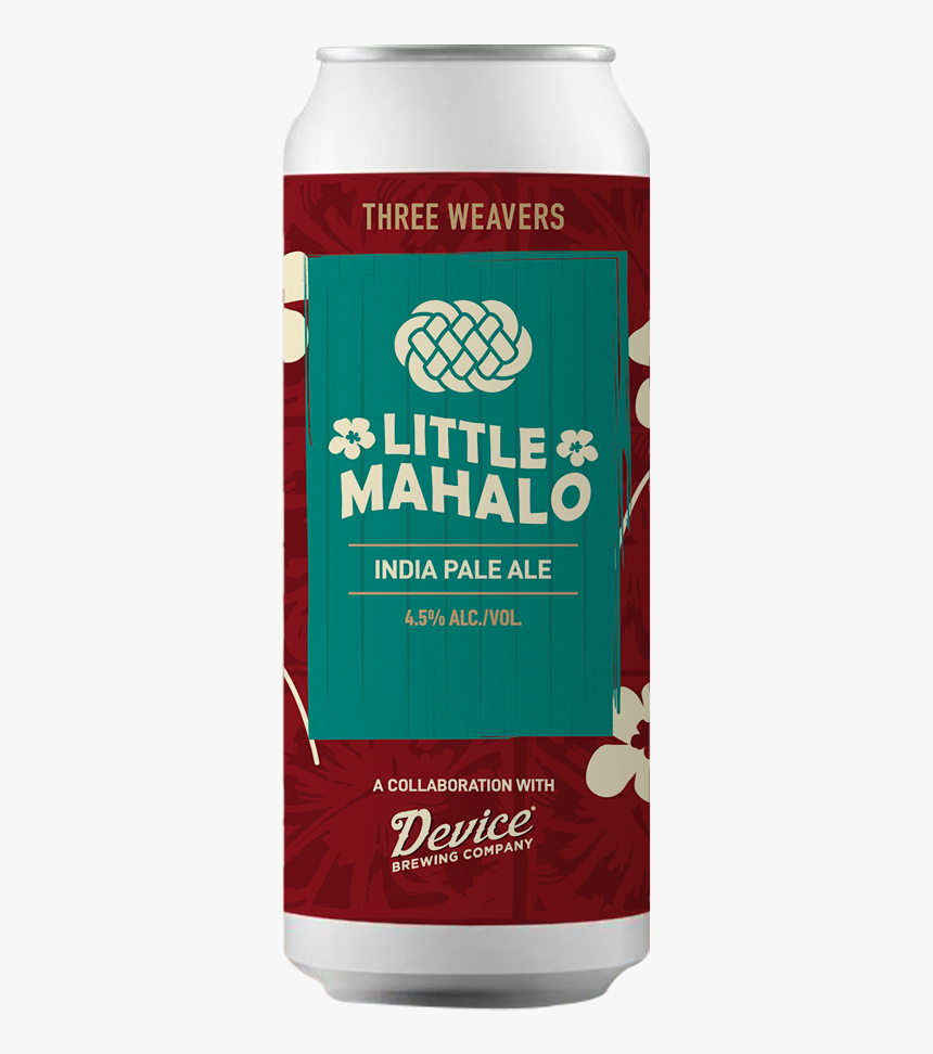 Announces New Collaboration Brew - Poster, HD Png Download