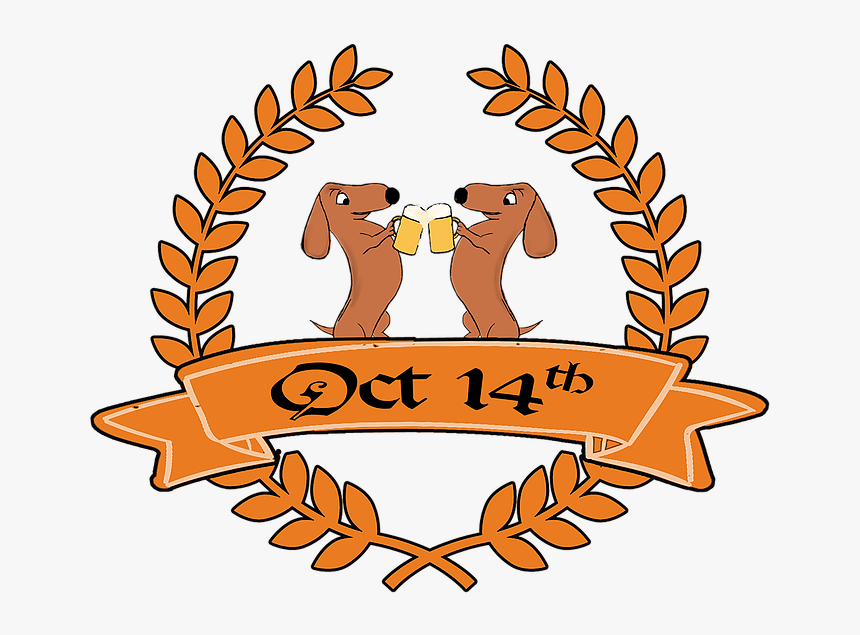 Sun Holding Beer Clipart Graphic Library Stock Bron, HD Png Download