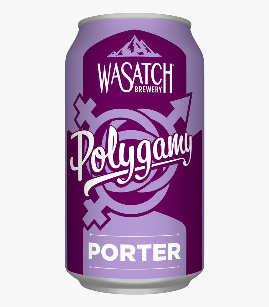 Refreshes Brand, Releases New Beers - Caffeinated Drink, HD Png Download