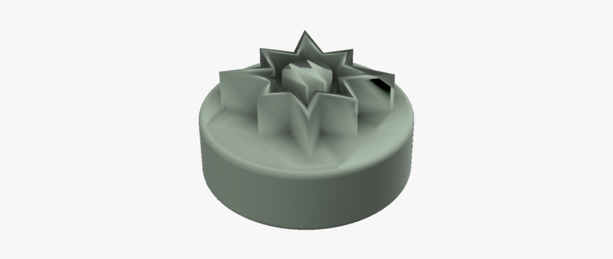 Gms Piece Solar Energy Site V12 - Bean Bag Chair, HD Png Download