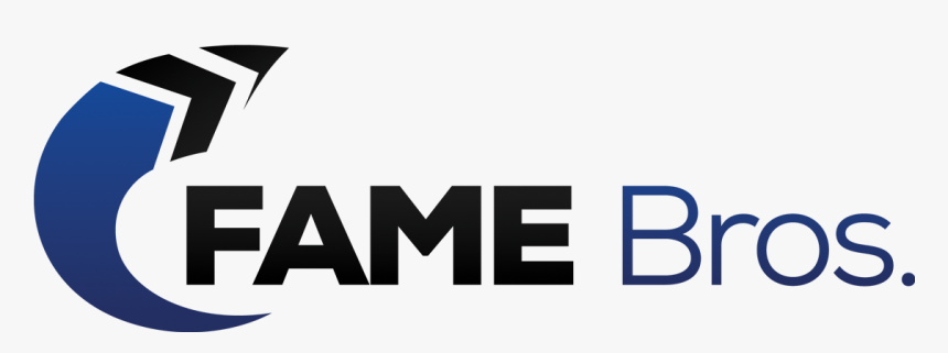 Graphic Design, HD Png Download