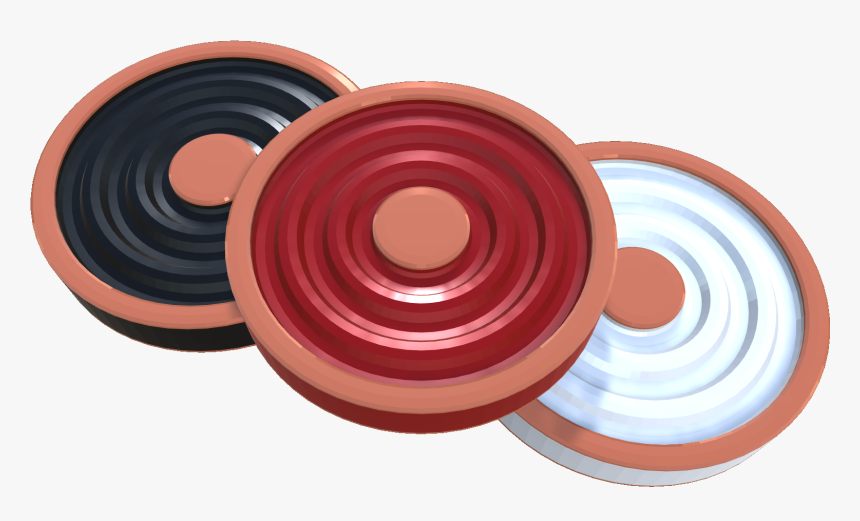 Circle, HD Png Download