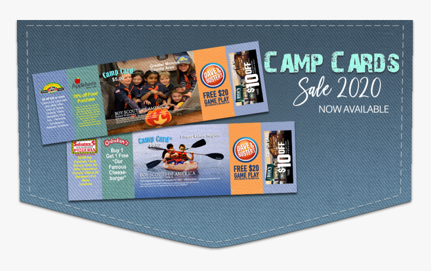 Flyer, HD Png Download