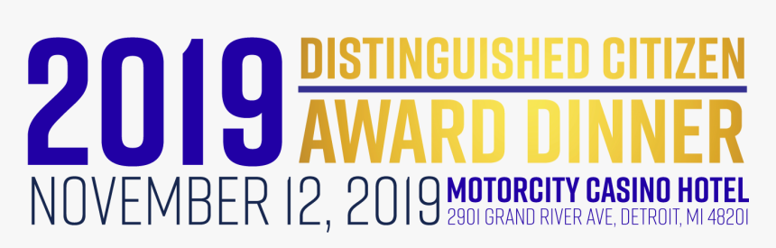 Coast Guard Posters, HD Png Download