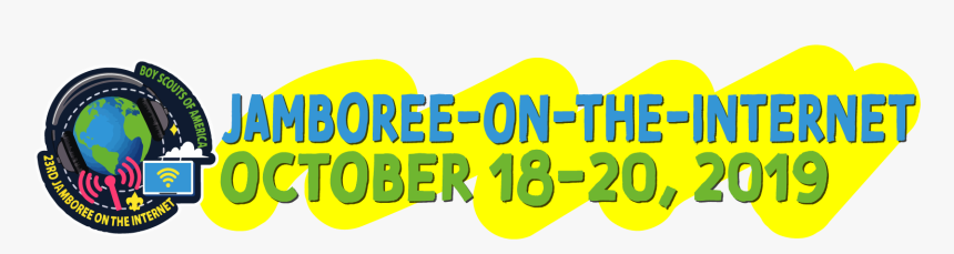 Jota Joti 2019 Bsa Logo, HD Png Download