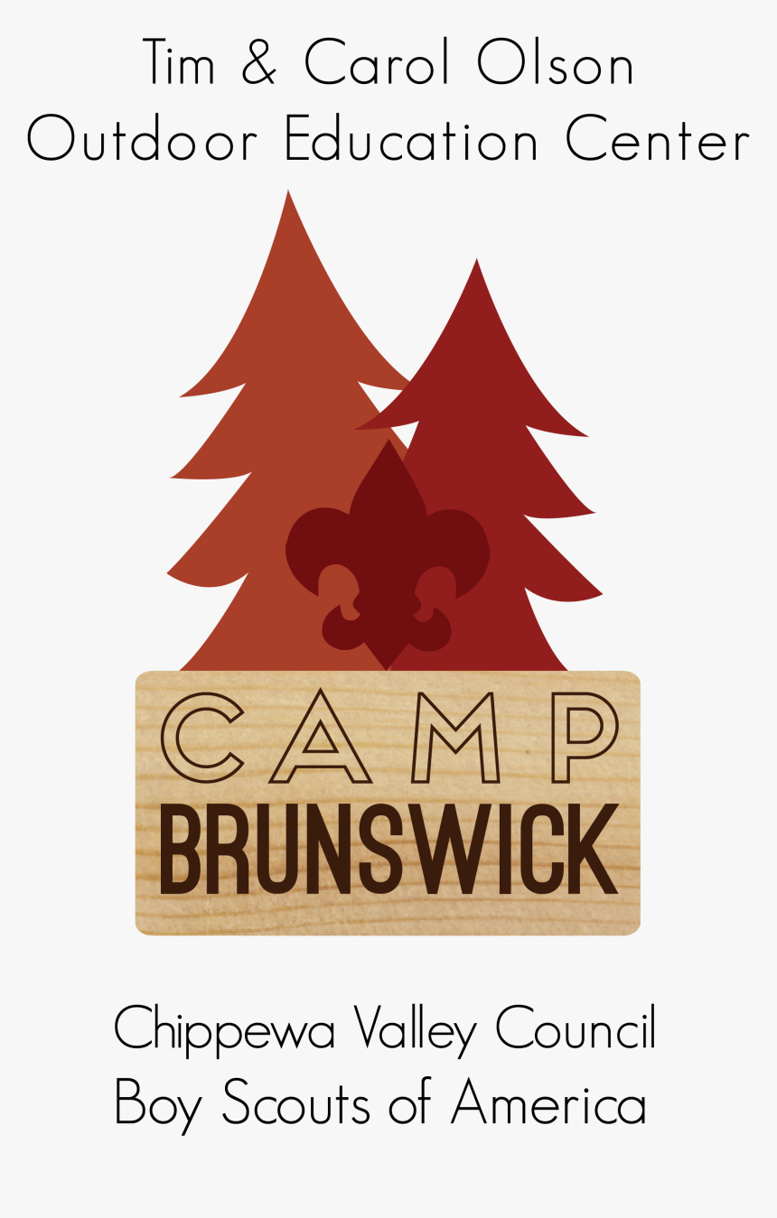 Poster, HD Png Download