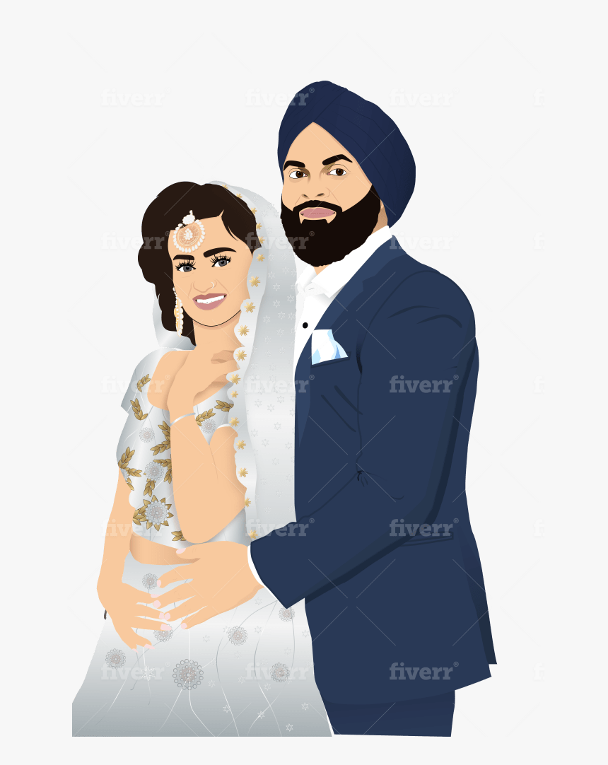 Wedding .png, Transparent Png