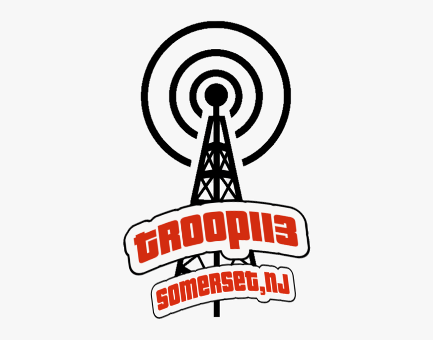 Picture - Weight Throw, HD Png Download