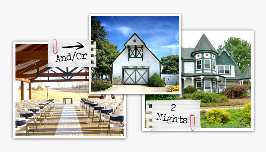 Special Day Wedding Package Image, HD Png Download