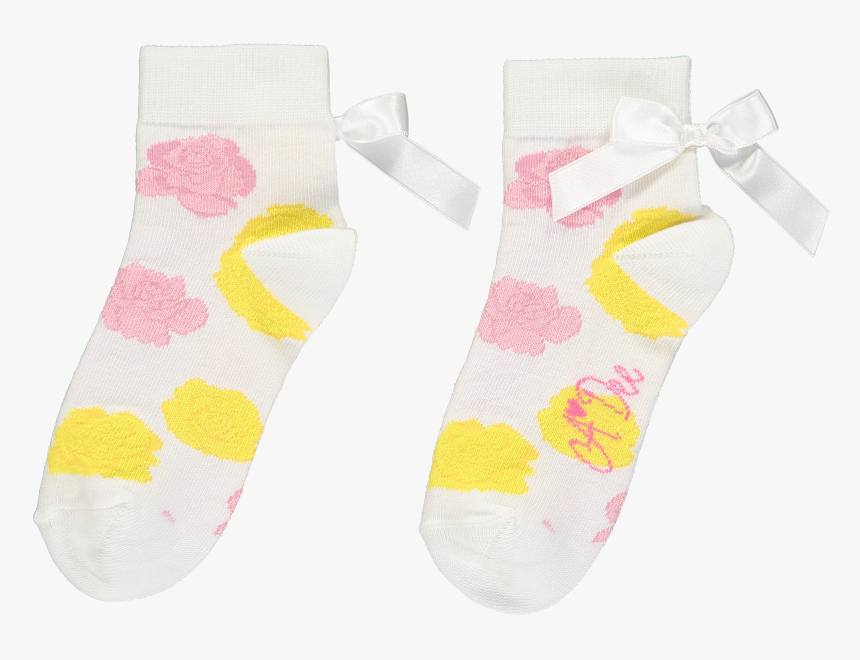 Sock, HD Png Download