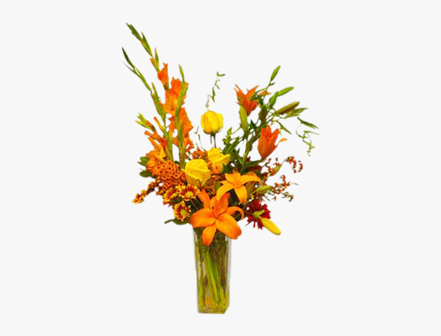 Bouquet, HD Png Download
