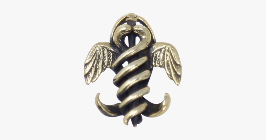 Img 5141, HD Png Download