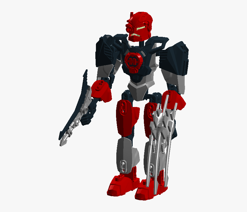   - Illustration, HD Png Download