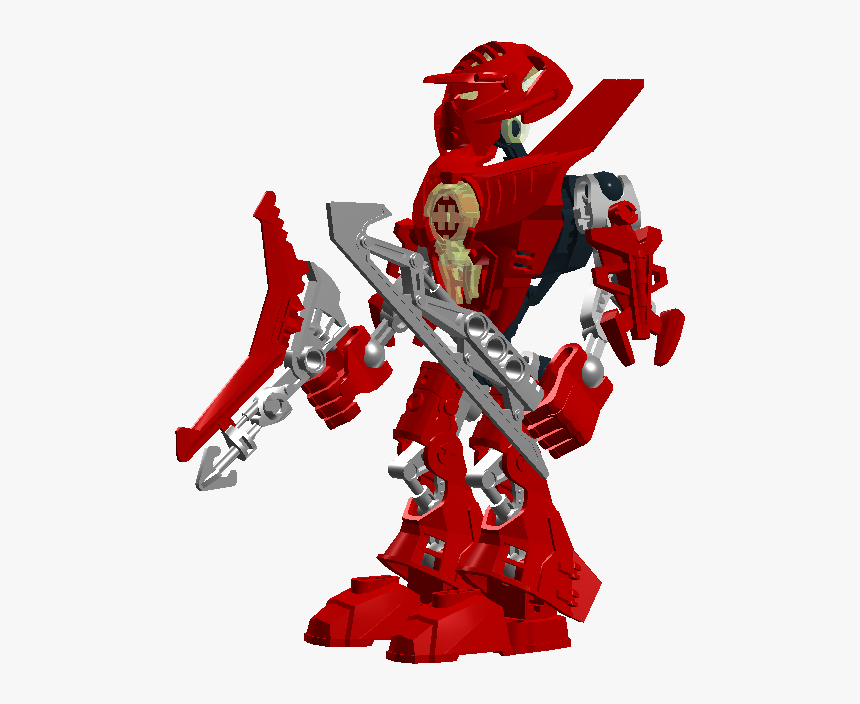   - Illustration, HD Png Download