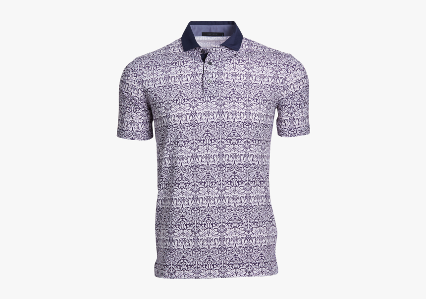 Polo Shirt, HD Png Download