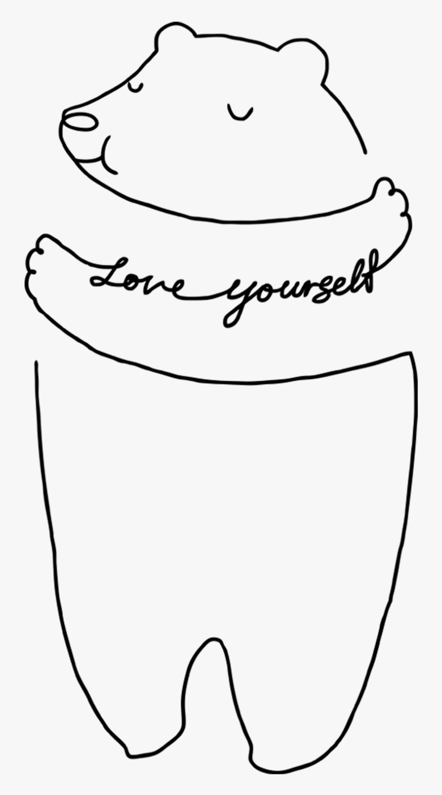 Line Art, HD Png Download