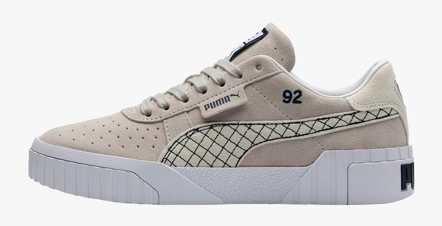 Sneakers, HD Png Download