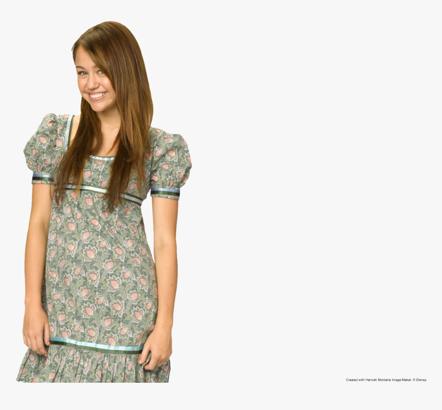 Selena Gomez Full Body Png, Transparent Png , Transparent Png Image