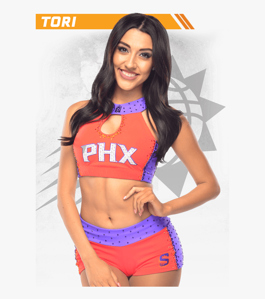 Girl, HD Png Download