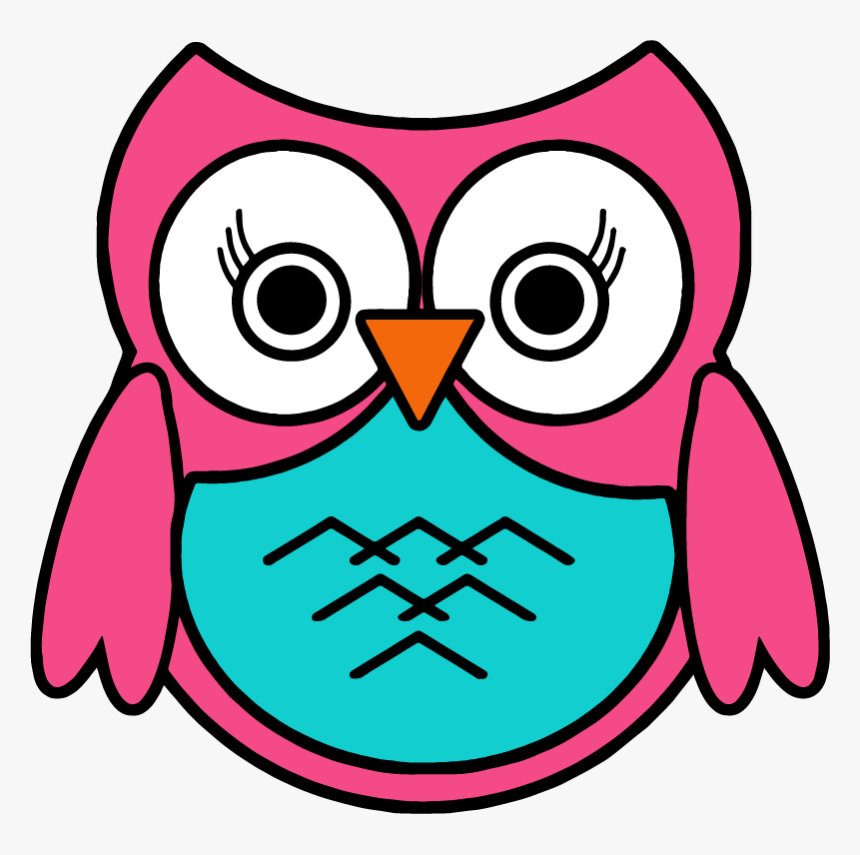 Clip Art, HD Png Download