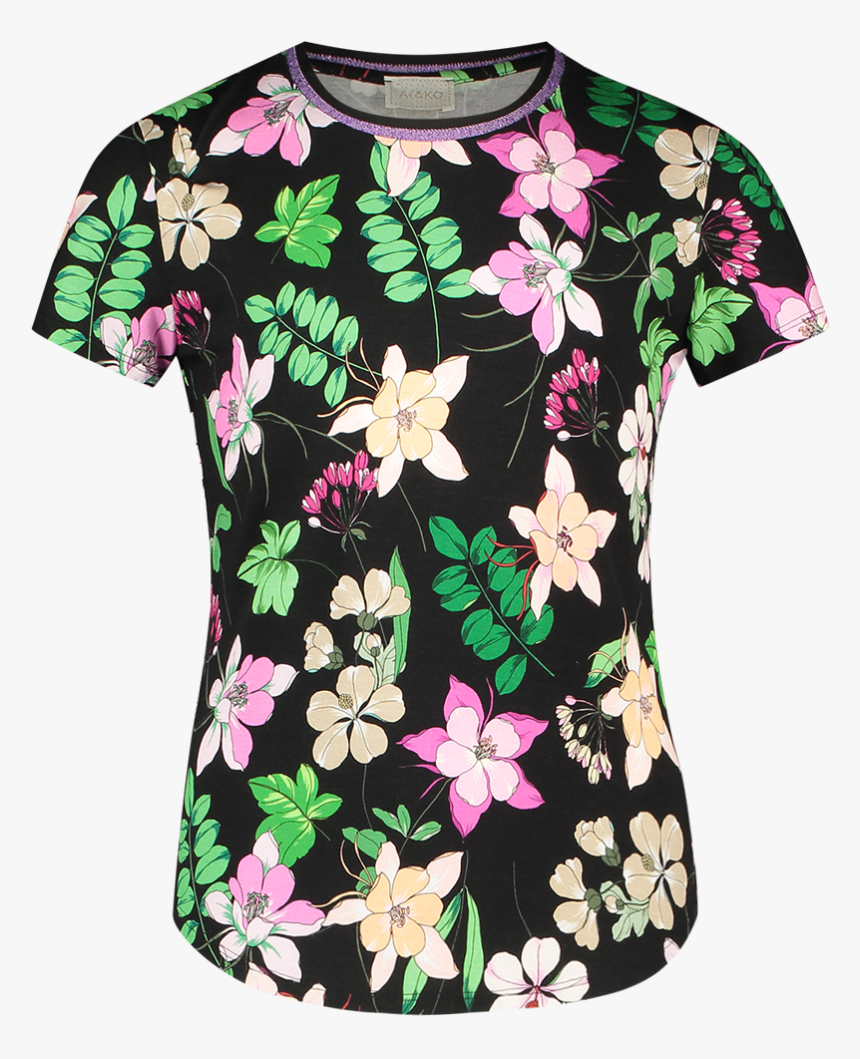 Blouse, HD Png Download